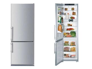 https://www.organized-home.com/ezoimgfmt/media.organized-home.com/wp-content/uploads/2015/03/fields/Liebherr-24-inch-slim-refrigerator_0.jpg?ezimgfmt=rs:380x282/rscb1/ng:webp/ngcb1