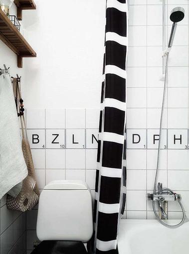 https://www.organized-home.com/ezoimgfmt/media.organized-home.com/wp-content/uploads/2017/04/stadshem-swedish-bathroom-toilet-paper-net-bag.jpg?ezimgfmt=rs:380x508/rscb1/ng:webp/ngcb1