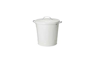 https://www.organized-home.com/ezoimgfmt/media.organized-home.com/wp-content/uploads/2017/12/ikea-knodd-white-bin-with-lid.jpg?ezimgfmt=rs:380x253/rscb1/ng:webp/ngcb1