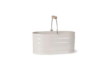 7 Favorites: Classic Utility Buckets - The Organized Home