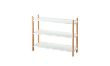 https://www.organized-home.com/ezoimgfmt/media.organized-home.com/wp-content/uploads/2018/02/shoe-storage-rack-ikea-white-733x443.jpg?ezimgfmt=rs:380x230/rscb1/ng:webp/ngcb1