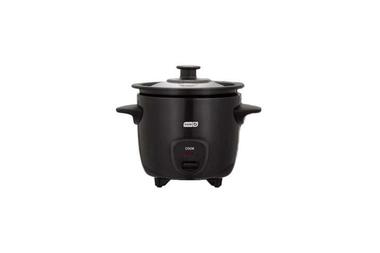 https://www.organized-home.com/ezoimgfmt/media.organized-home.com/wp-content/uploads/2018/03/dash-mini-rice-cooker-733x489.jpg?ezimgfmt=rs:380x254/rscb1/ng:webp/ngcb1