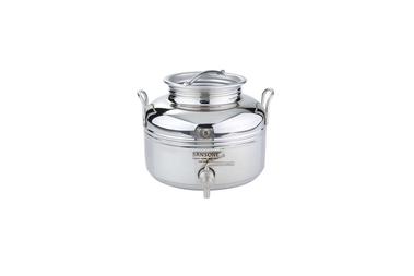 https://www.organized-home.com/ezoimgfmt/media.organized-home.com/wp-content/uploads/2018/03/sansone-olive-oil-fusti-stainless-steel.jpg?ezimgfmt=rs:380x253/rscb1/ng:webp/ngcb1