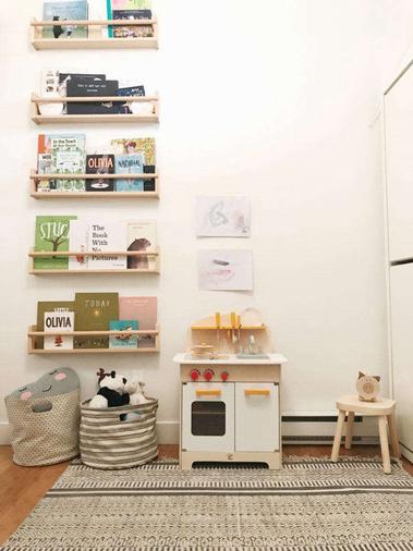 7 Things You Can Live Without in a Small Apartment