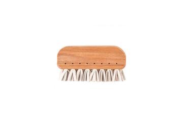 Scrubber Brush – Blisshaus