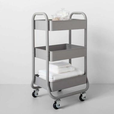 https://www.organized-home.com/ezoimgfmt/media.organized-home.com/wp-content/uploads/2018/06/target-made-by-design-metal-utility-cart-733x733.jpg?ezimgfmt=rs:380x380/rscb1/ng:webp/ngcb1