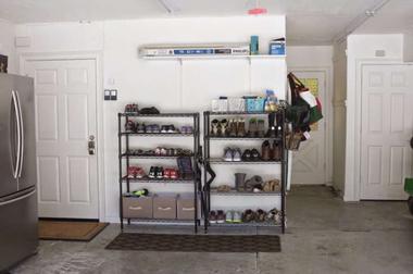 https://www.organized-home.com/ezoimgfmt/media.organized-home.com/wp-content/uploads/2018/07/simply-organized-garage-mudroom-before-733x488.jpg?ezimgfmt=rs:380x253/rscb1/ng:webp/ngcb1