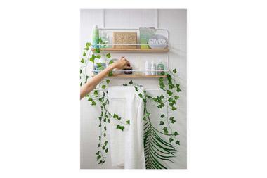 Under-Shelf Paper Towel Holder  Urban Outfitters Japan - Clothing