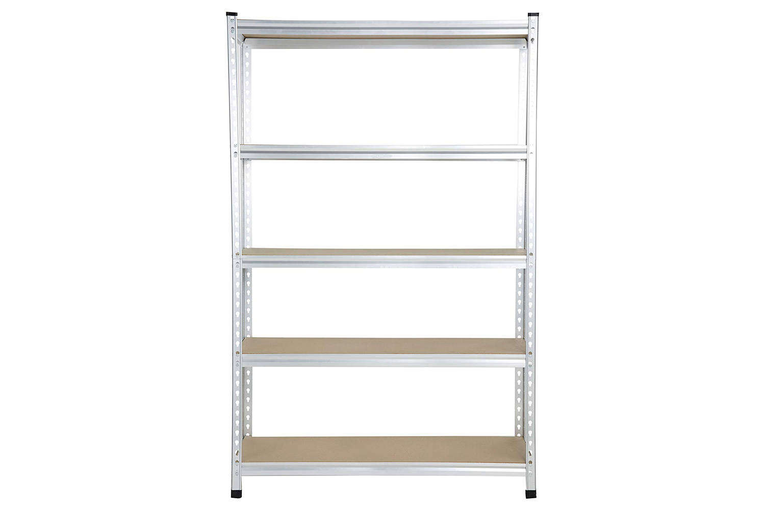 Amazonbasics best sale bakers rack