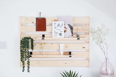 https://www.organized-home.com/ezoimgfmt/media.organized-home.com/wp-content/uploads/2019/02/wall-organizer-ikea-hack-hunker2.jpg?ezimgfmt=rs:380x253/rscb1/ng:webp/ngcb1