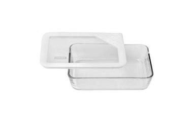 https://www.organized-home.com/ezoimgfmt/media.organized-home.com/wp-content/uploads/2019/03/bulk-shopper-kit-pyrex-glass-containers-733x489.jpg?ezimgfmt=rs:380x254/rscb1/ng:webp/ngcb1